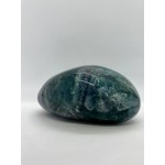 Минералы камень флюорит 0.910 гр
